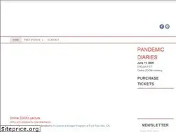 Sites similar to paloaltophotoforum.org