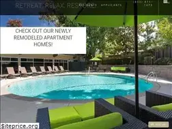 Sites similar to paloaltoplace.com