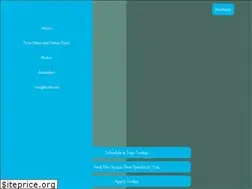 Sites similar to paloaltoplaza.com