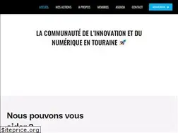 Sites similar to paloaltours.org