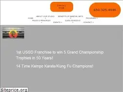 Sites similar to paloaltoussd.com