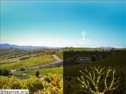 Sites similar to paloaltowines.com