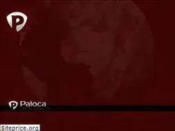 Sites similar to paloca.vn