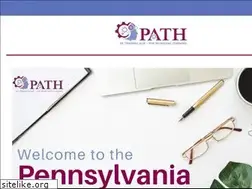 Sites similar to palocalgovtraining.org