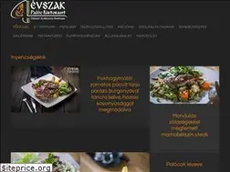 Sites similar to palocetterem.hu