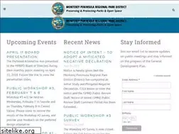 Sites similar to palocorona.org