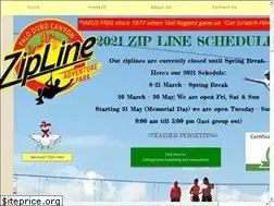 Sites similar to palodurozip.com