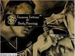 Sites similar to palolemtattoos.com