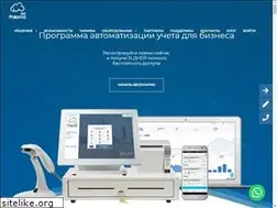 Sites similar to paloma365.kz
