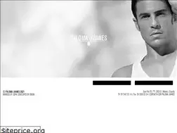 Sites similar to palomajuanes.com