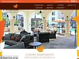 Sites similar to palomaontario.com