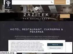 Sites similar to palomapruhonice.cz