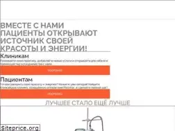 Sites similar to palomar.ru