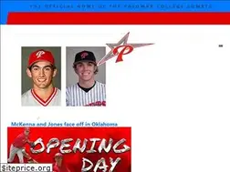 Sites similar to palomarathletics.com