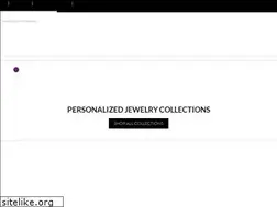 Sites similar to palomarjewelry.com