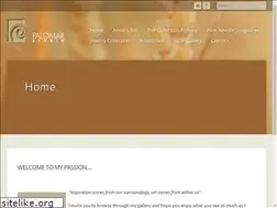 Sites similar to palomarstudio.com