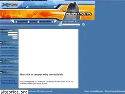 Sites similar to palomartheband.com