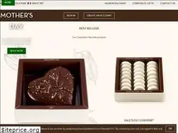 Sites similar to palomas1917.com