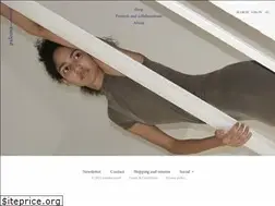 Sites similar to palomawool.com