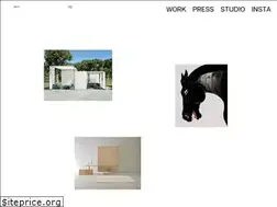 Sites similar to palombaserafini.com