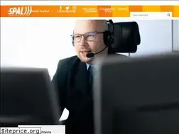 Sites similar to palomiesliitto.fi