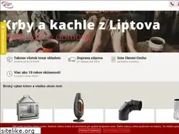 Sites similar to palomino.sk