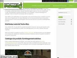 Sites similar to palominobloc.com