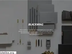 Sites similar to palominobrands.com