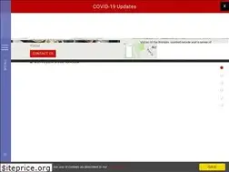 Sites similar to palominopark.com