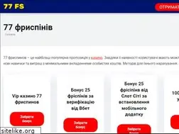 Sites similar to palomnik.vn.ua