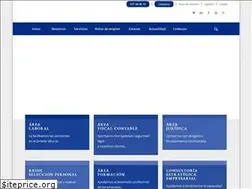 Sites similar to palomo.net