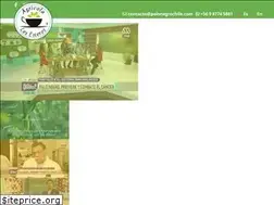 Sites similar to palonegrochile.cl