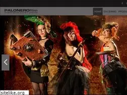 Sites similar to palonerofilm.com