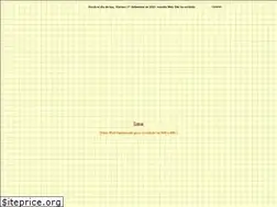 Sites similar to palonso.com
