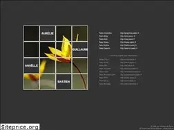 Sites similar to paloo.fr