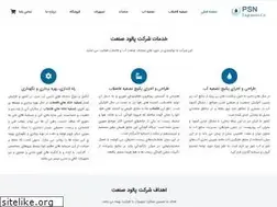 Sites similar to palood.org