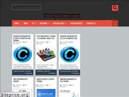 Sites similar to palopoit.blogspot.com