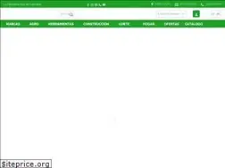 Sites similar to paloquemaoonline.com