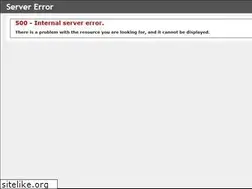 Sites similar to palorient.com.tr