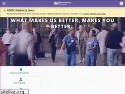 Sites similar to paloscommunityhospital.org