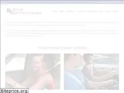 Sites similar to palosdrivingschool.com