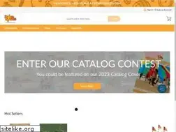 Sites similar to palossports.com