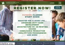 Sites similar to palosverdes.com