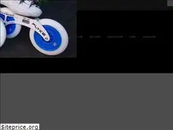 Sites similar to palotora.com