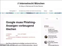 Sites similar to paloubis.com