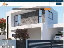 Sites similar to palourtis.com