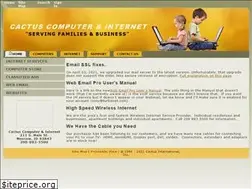 Sites similar to palouse.net