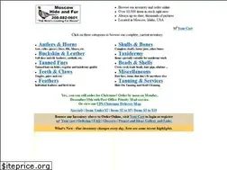 Sites similar to palousecapital.com