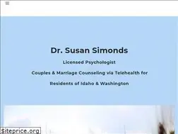 Sites similar to palousecouples.com