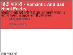 Sites similar to palpaldilkepass.com